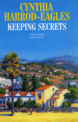 The Unfinished book cover